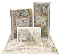 The Geology Shop tweet media