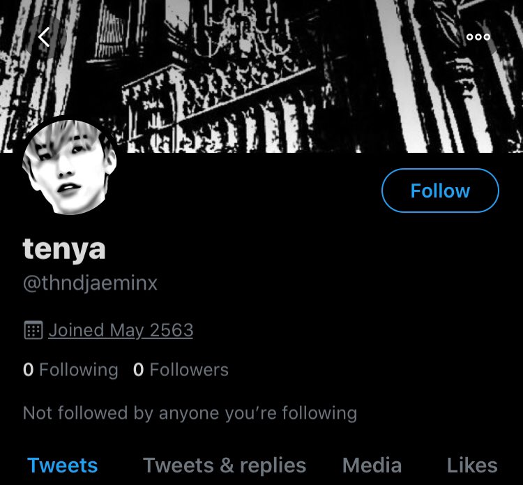 ทยจะปิดแอคนี้ละนะค้าบเพราะมันรกมากเล่นกันได้ไม่ทั่วถึงเลยT____Tแต่ทุกคนไม่ต้องเหงาหงอยเพราะเรามีสาขาสอง!!!! ใครตามเมนชั่นเลยค้าบ ❔