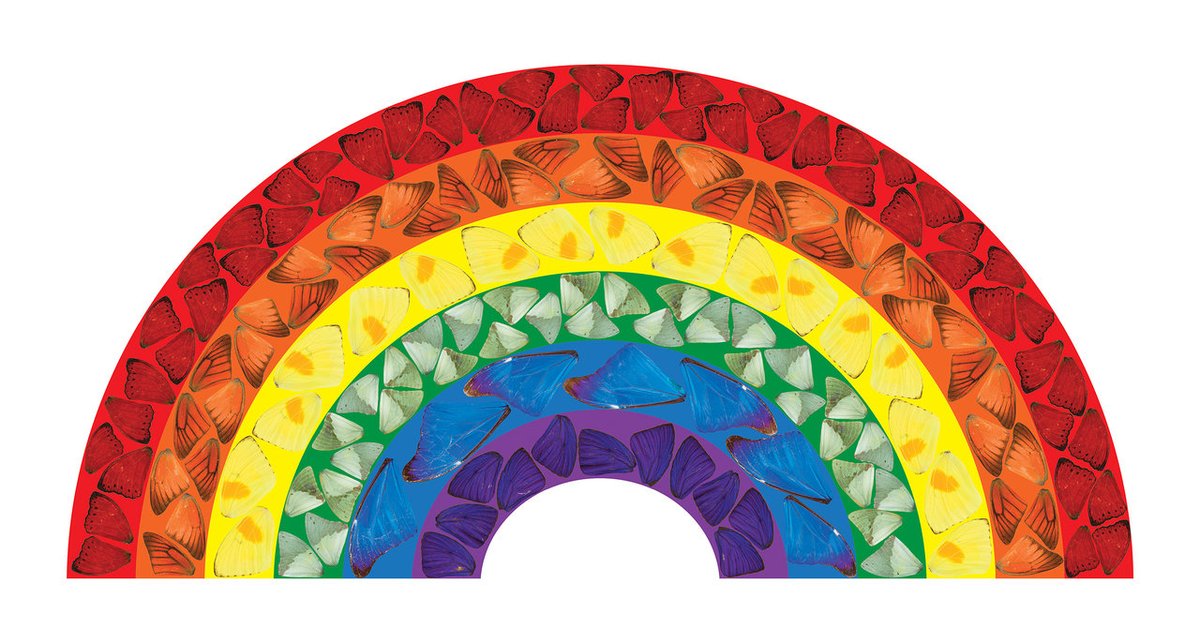 Yield Gallery tweet media