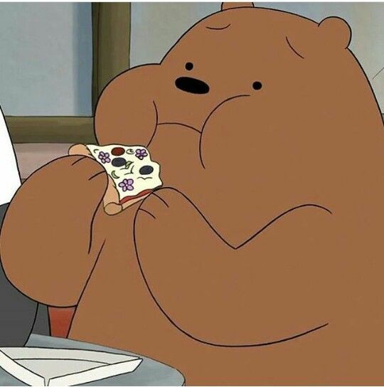 an image you can hear