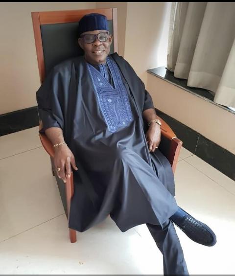 oraegbunike_ng's tweet photo. Happy birthday to our Principal Consultant, Malik O.Egbunike @MalikEgbunike, a man of few words and gallantry of deeds.Your type doesn't come so often, and we are so priviledged to have you. Wishing you the very best today and always. https://t.co/uR3QxibeO2