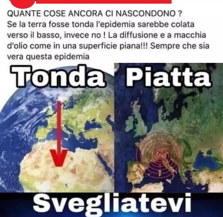 nicofranz_'s tweet photo. Qualcuno aveva ragione: non c'è ossigeno per tutti a questo mondo...
Io penso che a certi individui la testa sia solo attaccata per bellezza e non arrivi il sangue al cervello, altrimenti boh 

Ps mettete il preservativo https://t.co/iLM61Bsuts