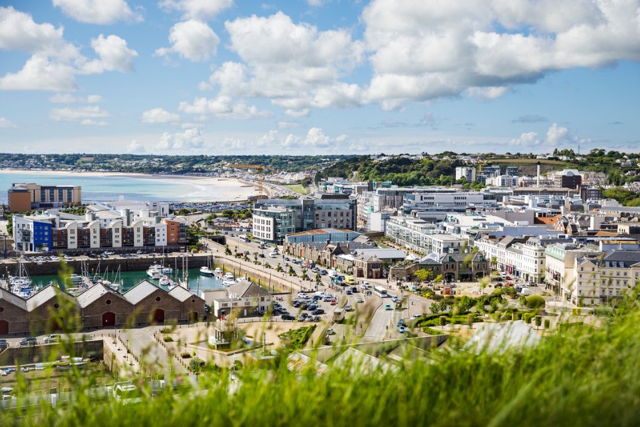 Jersey Finance tweet media