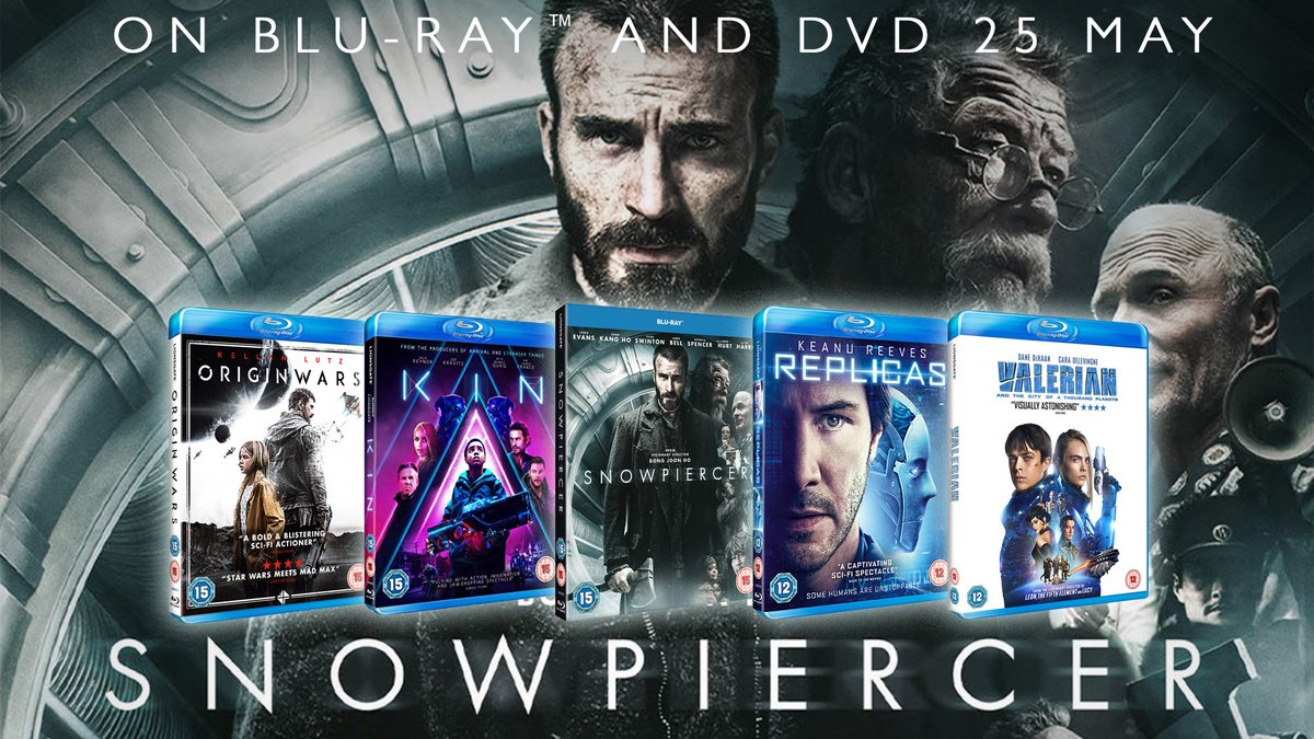 zavvi tweet media