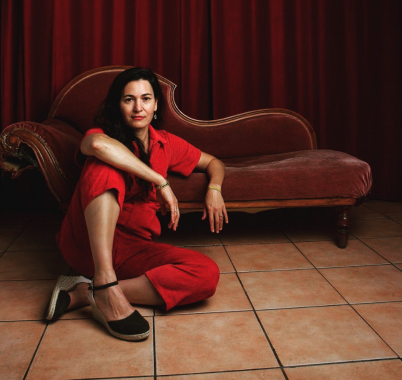 Vi Läser tweet media