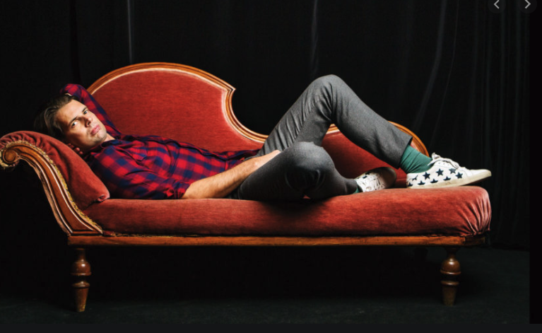 Vi Läser tweet media