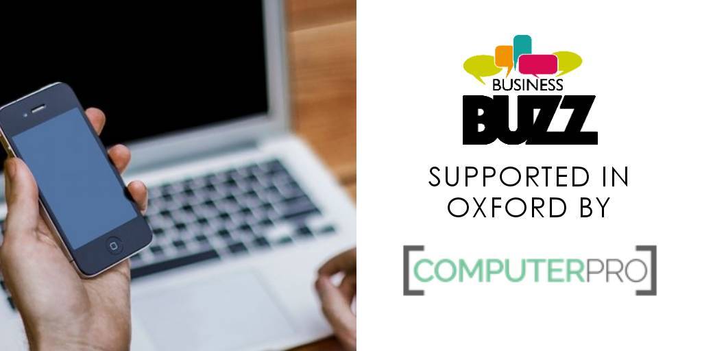 BizBuzzOxon's tweet photo. We bet your computer has never been more in demand. If you're a business in North #Oxfordshire &amp; need IT support or computer repairs our #Oxford partner @computerpro_uk can help! Call 01869 352002 or visit: https://t.co/ESYAVTqJbK https://t.co/0V7ileeqDe