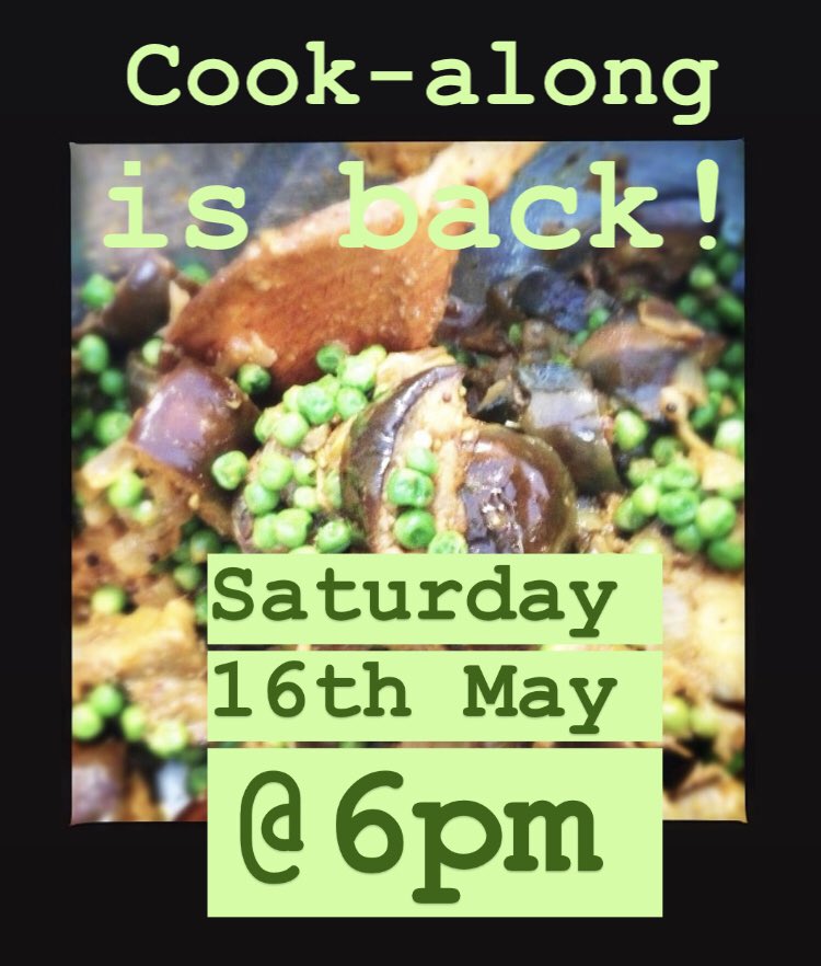 Nikita Gulhane tweet media