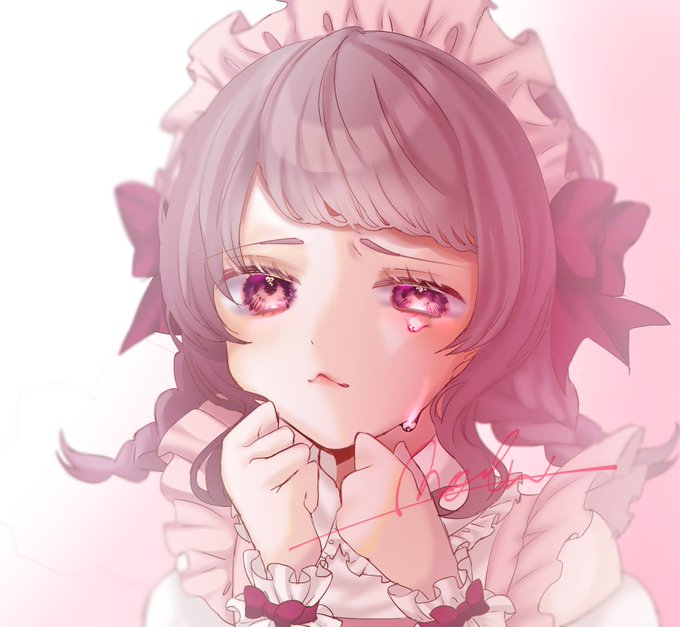 A List Of Tweets Where らぎ Was Sent As フリーアイコン 1 Whotwi Graphical Twitter Analysis A List Of Tweets Where らぎ Was Sent As フリーアイコン 1 Whotwi Graphical Twitter Analysis
