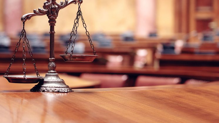 During the COVID-19 crisis, UNISON has changed its processes to make it easier for members to get legal support at no extra cost, as part of their union membership
tinyurl.com/y7vfe9d7
#legalservices #unison