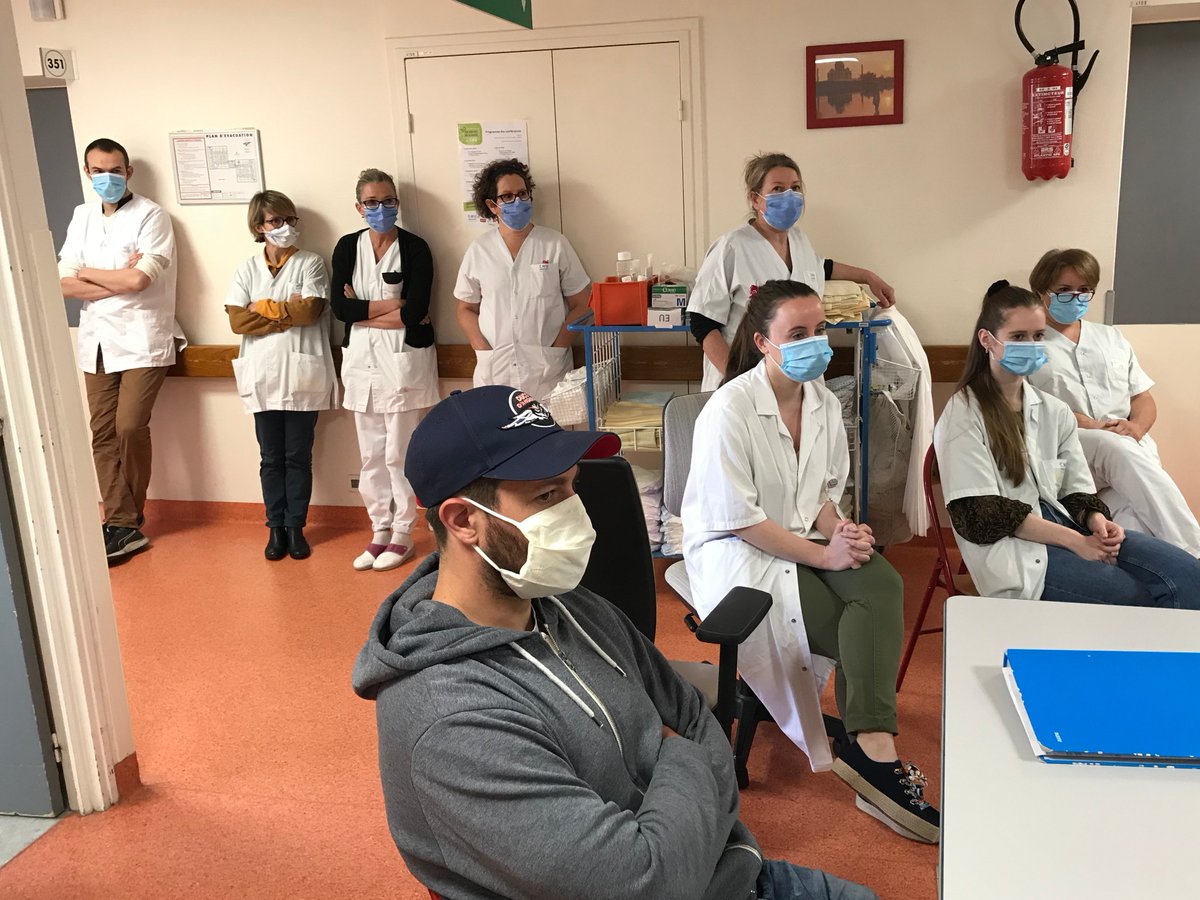 Charles Diers tweet media