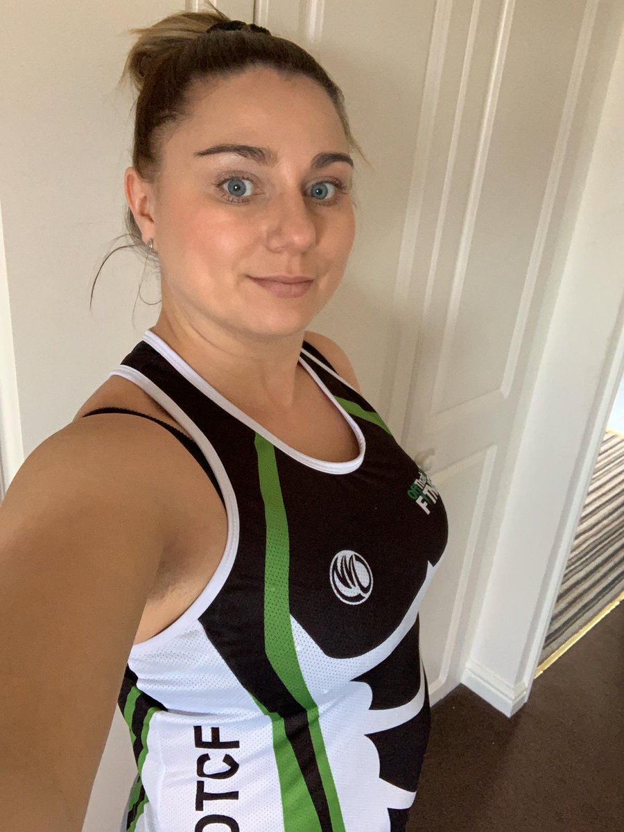 off that couch fitness tweet media