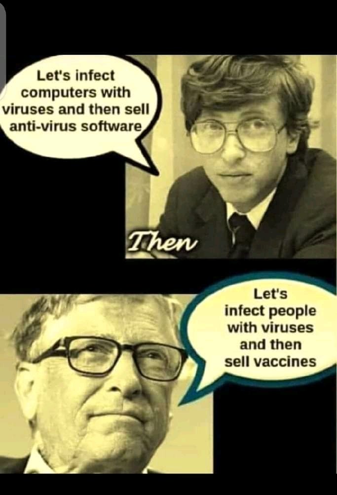 chima_oguzie's tweet image. Afterall humans are computer as well.

#EffectOfLockdown