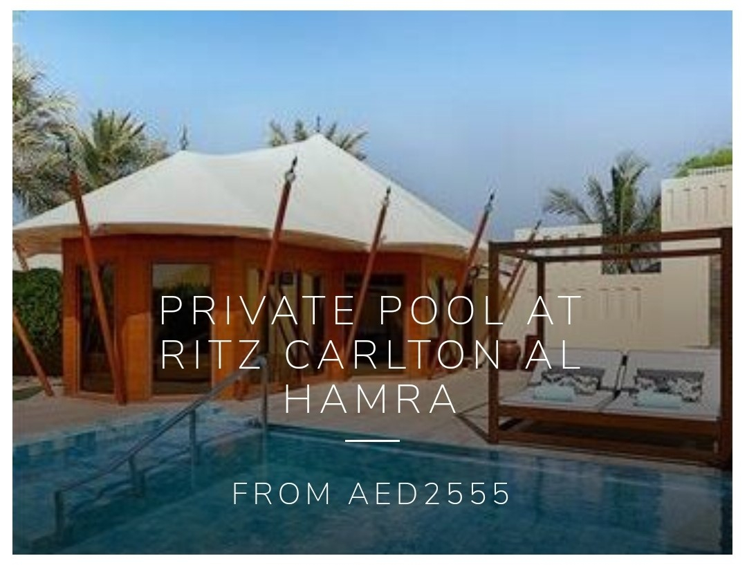 TC_Dubai's tweet photo. Lining the beachfront, the hotel’s 32 luxury villas blend seclusion and contemporary comforts in spaces inspired by the natural beauty of Ras Al Khaimah. Each resort villa offers its own swimming pool, large deck and direct beach access.⁠ https://t.co/70NJs50rp2