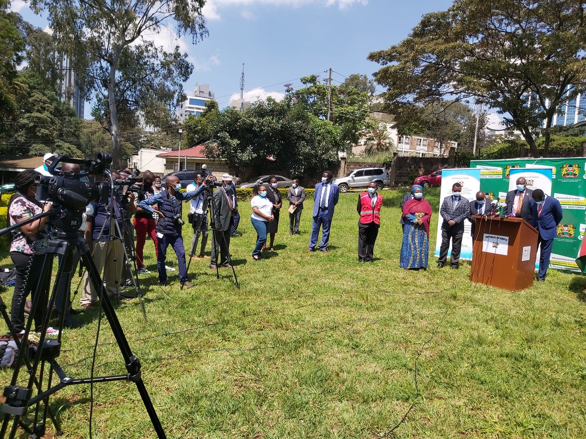 FAOKenya's tweet photo. What is the exact impact of #DesertLocust? We've partnered with @KenyaRedCross to do this assessment. They will use drones, satellite images &amp; interviews to assess the environment &amp; livelihood impact. The findings will structure the recovery plan. 
#FoodSecurity2020 #ZeroHunger https://t.co/0BgIy55bOb