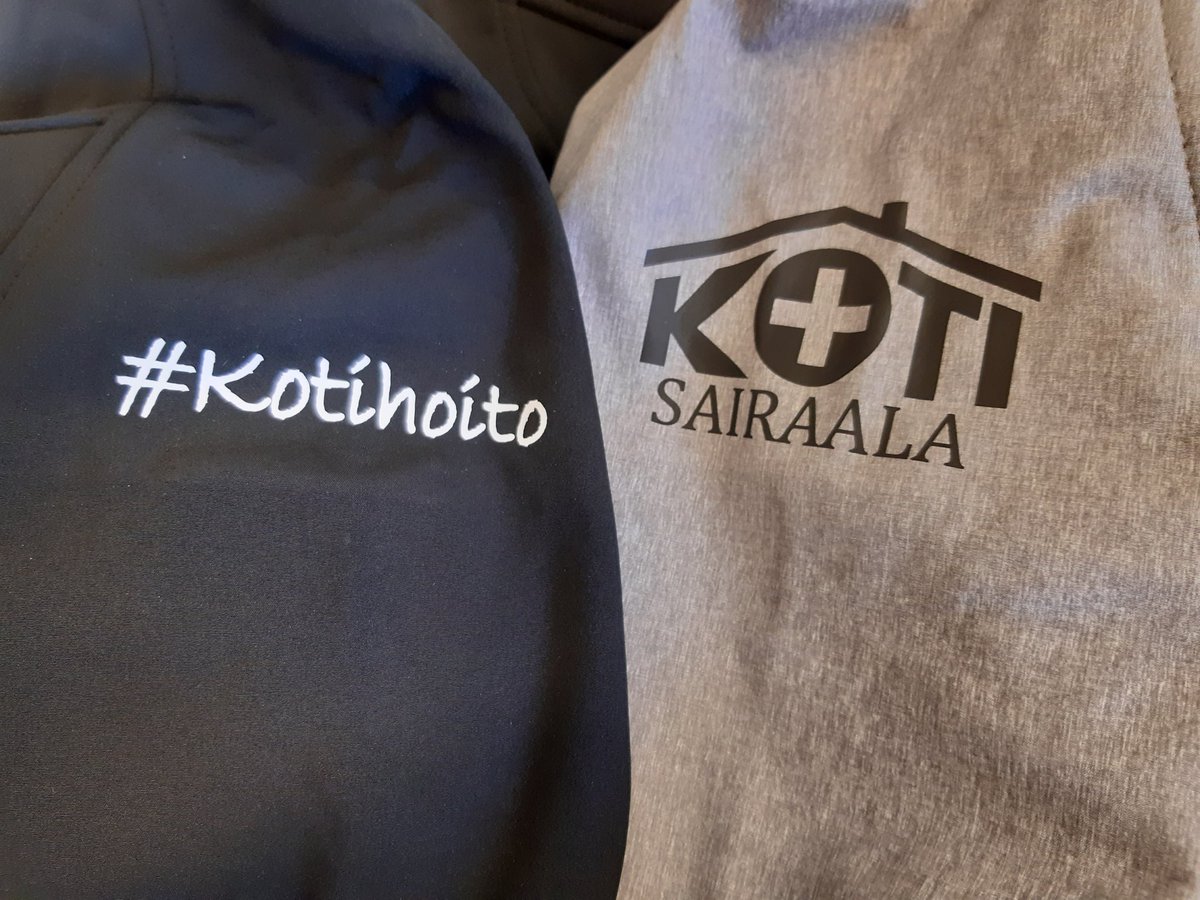 MariVaha's tweet photo. #Supportyourlocals #istarvikeikaalinen #kivijalkakauppa #kiitos hyvästä palvelusta👍👍
#kotihoito #kotisairaala #työyhteisö #ikaalinen #koronasuomi #poikkeusolot https://t.co/KezfooZfOa