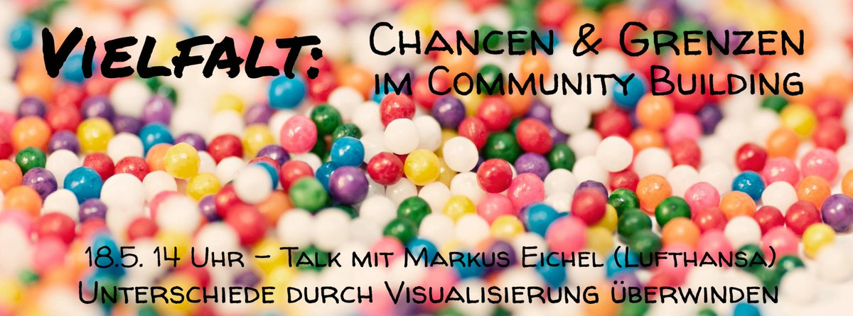 Winfried Ebner tweet media