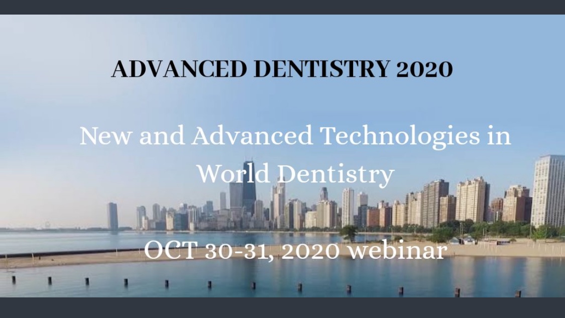 lexisconferences.com/advanceddentis…