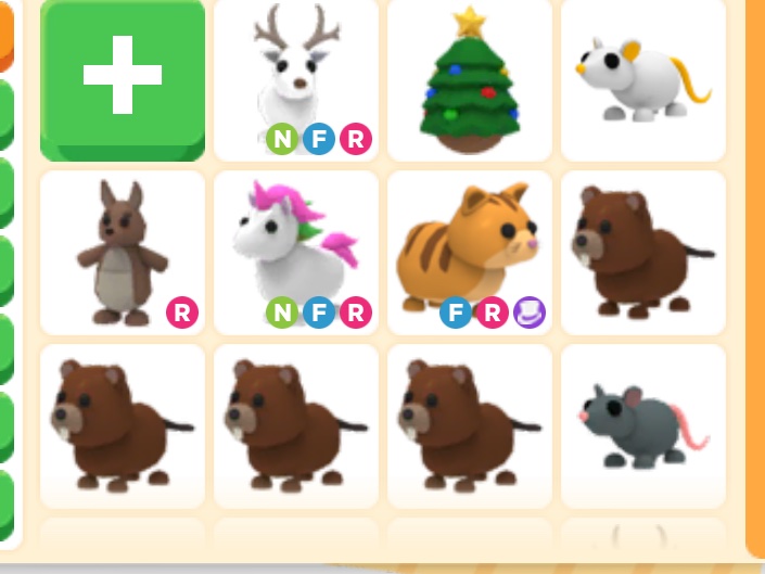 Adoptmethings Hashtag On Twitter - twitter adoptmerobloxtrades hashtag on twitter Adoptmethings Hashtag On Twitter - adoptmerobloxtrades hashtag on twitter