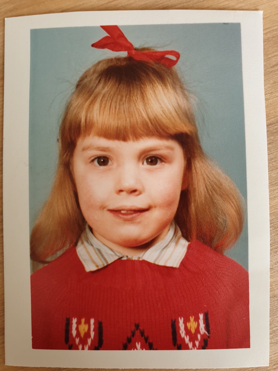 Day 13 - Can you guess today? A real mix of jobs.