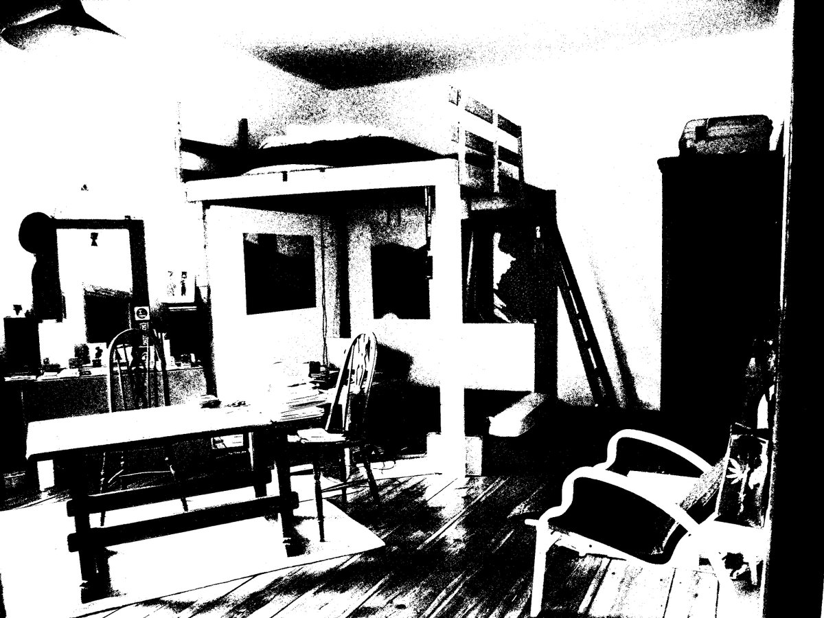 [#CasaMasaccioAtHome]

Elisabetta Senesi, Still (Homescape 2020). Schizzi sonori ai margini di casa, 8’ (draft)
youtu.be/xdQ835sPQs4 

#iorestoacasa #museichiusimuseiaperti #museitaliani
#CasaMasaccio #CasaMasaccioLab #ElisabettaSenesi