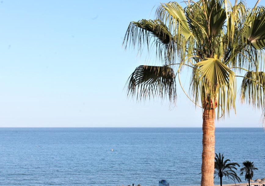 Yesur10's tweet photo. Deseando volver al apartamento de la #playa? Ahora que está más cerca, llámanos y haz esa #reforma que tienes pendiente. Para que cuando puedas ir, todo este perfecto para no querer volver #DesescaladaResponsable #vacaciones #mediterraneo https://t.co/AXLxzGE9Kw
