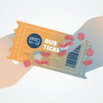 Photo by Attendize Ticketing (@attendize)