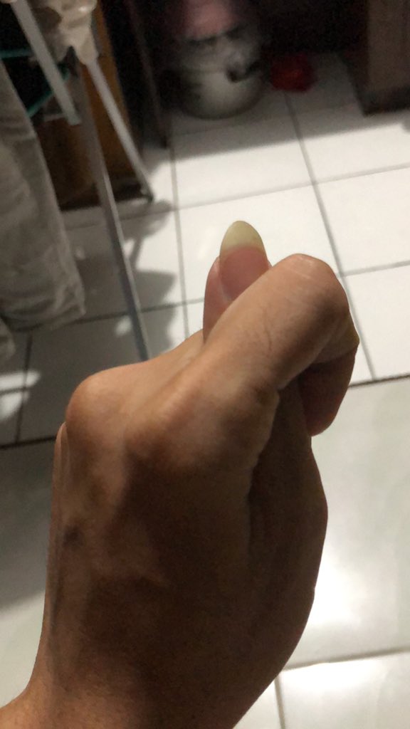 Pacar kamu ganteng? Kaya? Bisa gini ga?