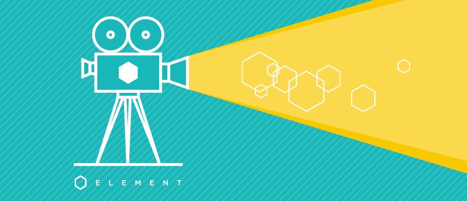 BrandMentions tweet media