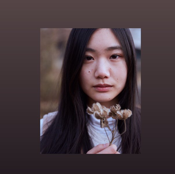 ToshihiroAchi's tweet photo. portrait.
model:伊藤歌歩
(ヒラタオフィス)
#coregraqhy #PhotoOfTheDay #portraits #Portrait_of_love
#人物撮影 #生活と写真
#撮ることはよく観ること
#ポートレート #ヒラタオフィス #伊藤歌歩
#アチトシヒロ https://t.co/hu3jXBy1Sf