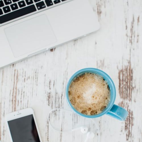 ucas_online's tweet photo. Future focus 🔎

2021/22 courses are now live on site 🙌

Start your search today!

https://t.co/spXvW9sFka https://t.co/HfsEckkQ8P