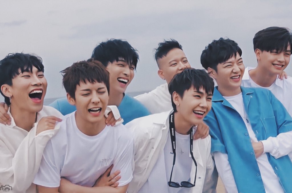 btobpicts's tweet photo. Someday, let's meet again on a better day... 

Counting down the days with daily doses of BTOB! This is a new edit account for 7TOB. Please help btobpicts by RT this. We hope to have your support for our upcoming and frequent updates. Stay safe and have a good day, MELODY. 💙 https://t.co/jb7lzzF46E