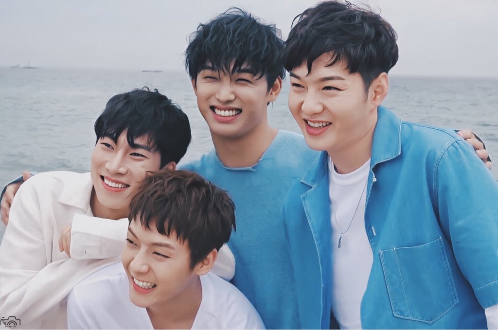 btobpicts's tweet photo. Someday, let's meet again on a better day... 

Counting down the days with daily doses of BTOB! This is a new edit account for 7TOB. Please help btobpicts by RT this. We hope to have your support for our upcoming and frequent updates. Stay safe and have a good day, MELODY. 💙 https://t.co/jb7lzzF46E