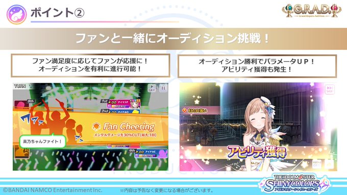 べぇぐるさん の最近のツイート 18 Whotwi グラフィカルtwitter分析