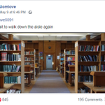 Photo by Michael Douglas (@uomlib_michael)