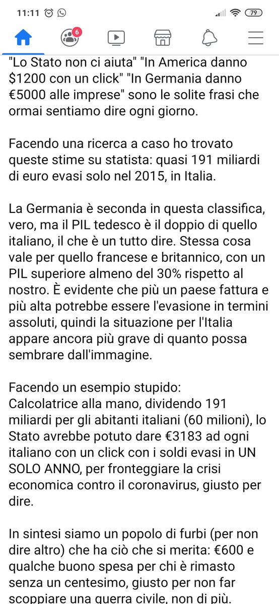 ppierlus's tweet photo. Facts https://t.co/X5gRCI6vZZ
