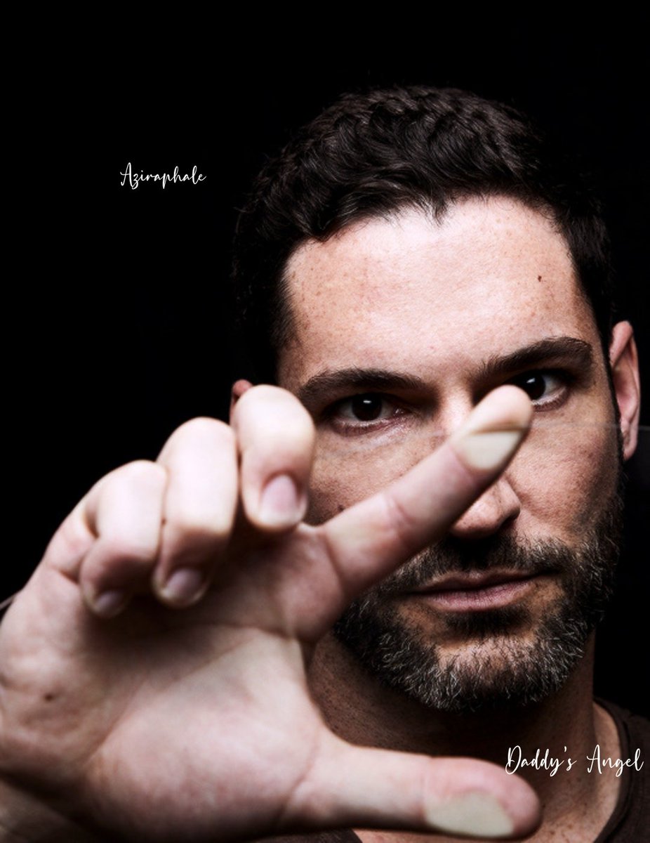 Azicms's tweet photo. People don’t arrive broken. They start with passion and yearning till something comes along that disabuses them of those notions. https://t.co/3wfFFbK5u7