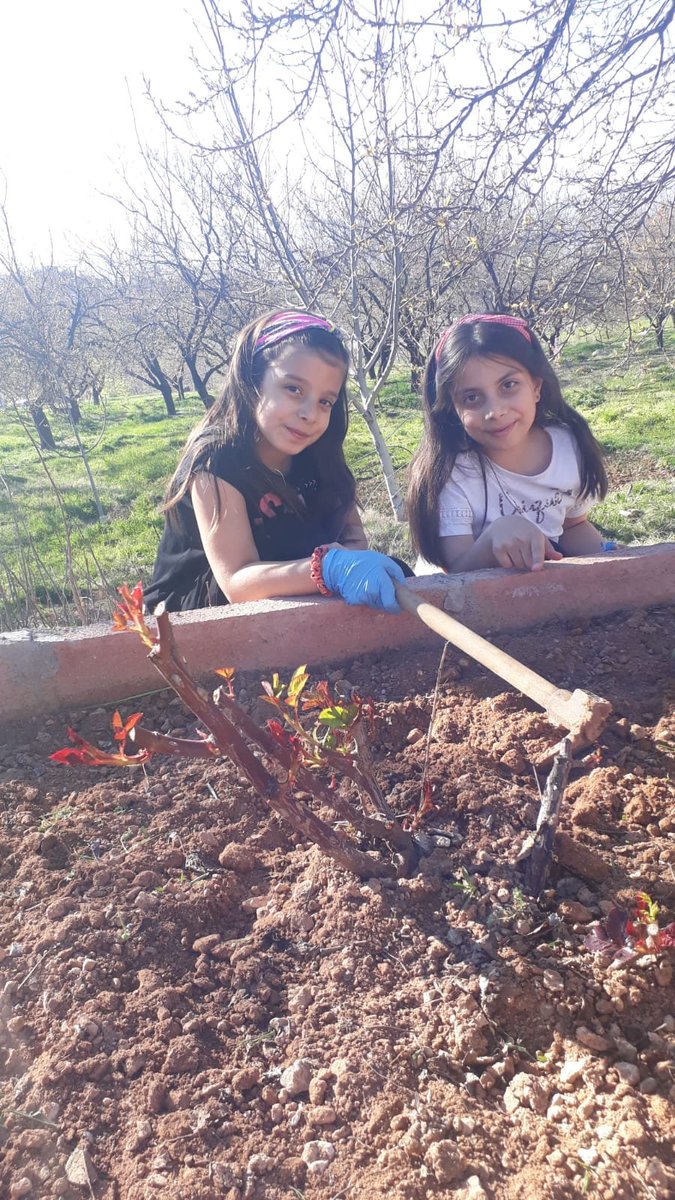 Doğa ve Çocuk <a href="/ziyaselcuk/">Ziya Selçuk</a> <a href="/MalatyaMem/">MALATYA İL MİLLİ EĞİTİM MÜDÜRLÜĞÜ</a> <a href="/Malatyakki/">Malatya Kazım Karabekir ilkokulu</a>