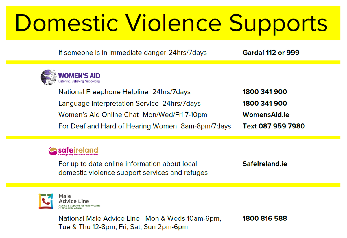 drugsdotie's tweet photo. In some cases, substance use could lead to violence or be used as a coping mechanism by those who experience violence. Regardless if drugs or alcohol are used, it's important to get support for yourself if you experience domestic or sexual violence. 
See https://t.co/vG6aucUawQ https://t.co/pDqSEbZOvj