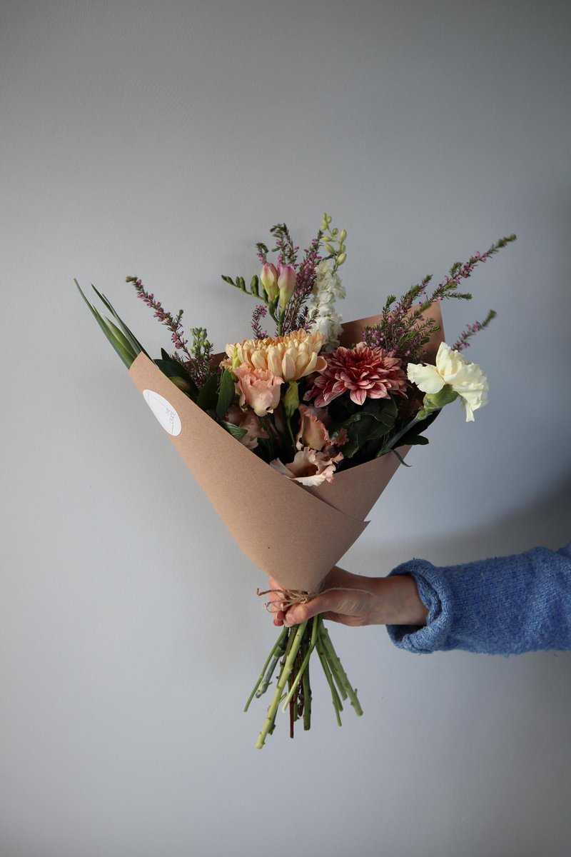 We're Back | Bunch of the week! - mailchi.mp/f628ad87e2ad/w…