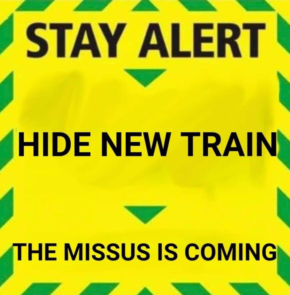 🚊🚂🚃🚝🚊🚉🚈🚇🚆🚅🚄🚞🚋