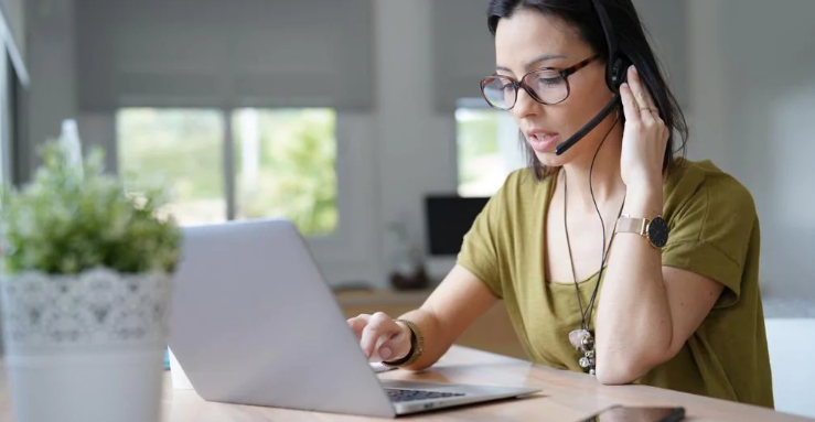 “Il #Covid19 e la gestione della flessibilità nel #lavoro”: sul <a href="/sole24ore/">IlSole24ORE</a> il contributo di Marisa Campagnoli, direttore HR di <a href="/ADP_IT/">ADP Italia</a>  Italia. Leggi l'articolo bit.ly/353Ttf3 bit.ly/3fKaVtJ