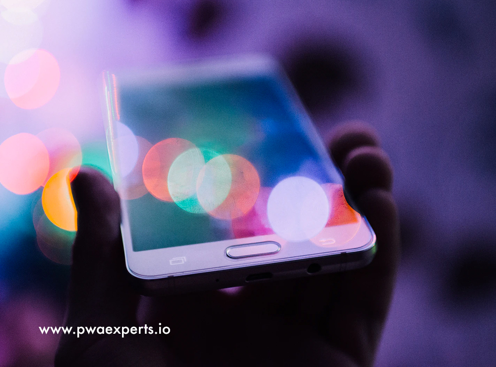 🎉 Aquí os dejo un nuevo #Tutorial en <a href="/PWAExpertsIO/">PWA Experts I/O</a>

Cómo activar el 🎤 micrófono y capturar audios desde tu Progressive Web Application - PWA 👇 

pwaexperts.io/tutoriales/com…

#PWA #OpenSource #JavaScript #UX #UI