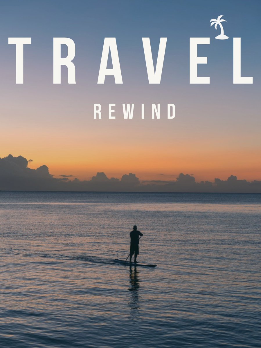 TimesTravel tweet media