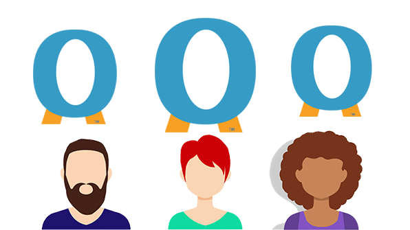 ORCCAtogether's tweet photo. eLearning is NOT 'one size fits all', it comes in a variety of different flavours and sizes, from the ORCCA Online Learning Community to ORCCA's tailored interactive experiences. Talk to us, we listen.  #orcca #elearning #onlinelearning https://t.co/wgWU8zcCNl