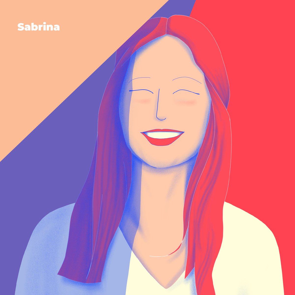 21CroixRouge's tweet photo. PODCAST CLICHES | Episode 2 - Sabrina Albayrak

"On s’est rendu compte que le facteur le plus protecteur d’une qualité de vie dite positive pour les personnes âgées, c’est le respect des libertés." 

▶️ Louie Media : https://t.co/OiQ10ObZzu https://t.co/tj9e4HcvZi