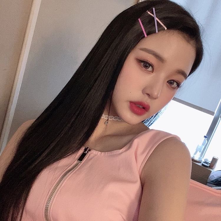 * ( 🍊 ) .

          ✿ ˓ แฟร้งเกล ˒  𓈒 ⋆  วอนยอง  、04 ‘s 
     ﾟ .  ➳  rt แลกฟอล 𓐄 ตามทัก  𓈒 🌷 ⋆

,  ยพท ลฟตท ˊᗜˋ*