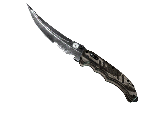 Andyyy1337's tweet image. Flip Knife | Black Laminate (FT) #Giveaway 🤑🔥

To Enter:
👉 Follow @Andyyy1337 + @JDC_CSGO 
👉 Retweet &amp;amp; Like this tweet 
👉 Tag a Friend! 

⌛️ Winner will be announced in 14 days🍀

#CSGO #CSGOGiveaway #CSGOgiveaways #Skins