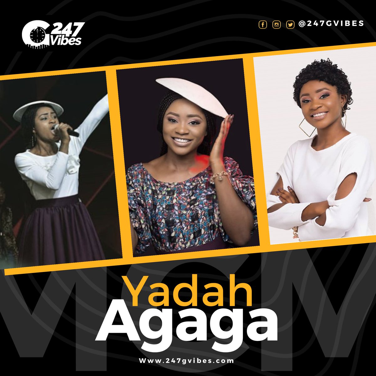 247gospelvibes tweet media