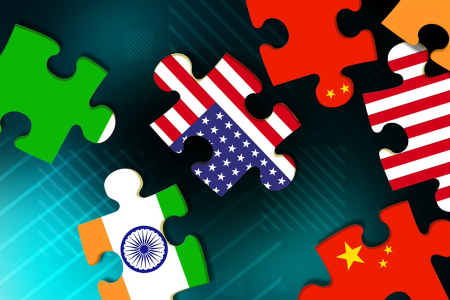 ForbesIndia's tweet photo. Chinese money is the fuel for the Indian startup ecosystem. Can Covid-19 roll that back? https://t.co/1kgGLphqA7 | By @itsmerajiv_07 

#CoronavirusUpdates #COVID19 #startups https://t.co/AKgWzoa0jh